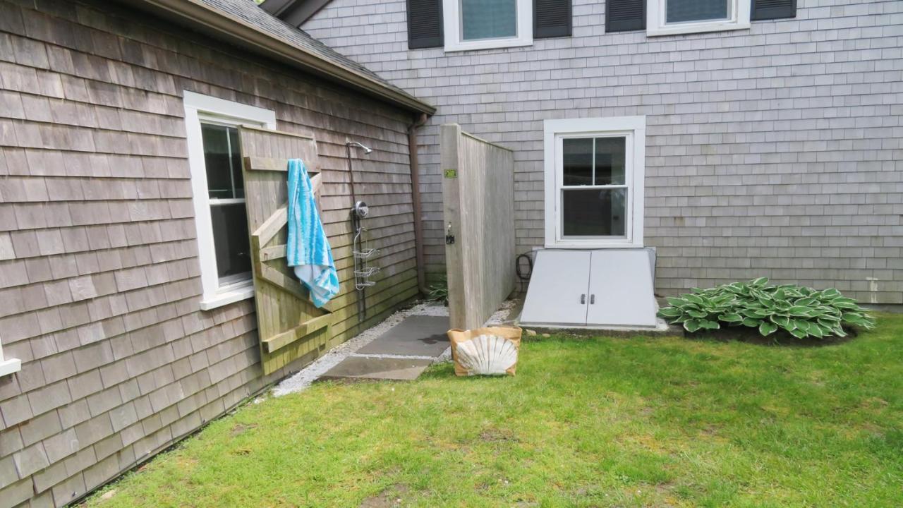 38 Pleasant Street Harwich Port - Pleasant Street Cottage Ngoại thất bức ảnh