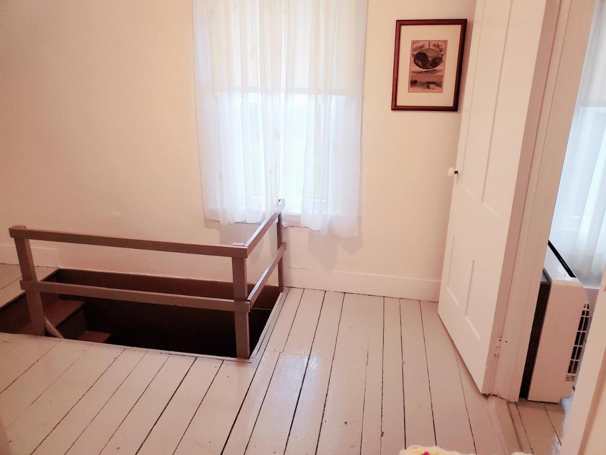 38 Pleasant Street Harwich Port - Pleasant Street Cottage Ngoại thất bức ảnh
